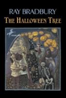 The_Halloween_tree